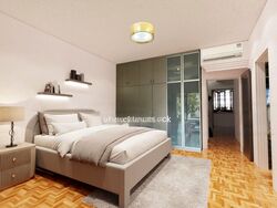 avila-terrace photo thumbnail #1